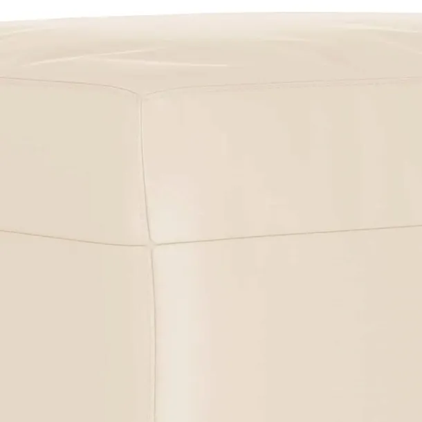podnozek-bezowy-70x55x41-cm-tapicerowany-mikrofibra