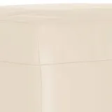 podnozek-bezowy-70x55x41-cm-tapicerowany-mikrofibra