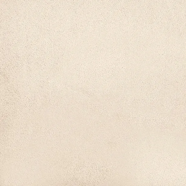 podnozek-bezowy-70x55x41-cm-tapicerowany-mikrofibra