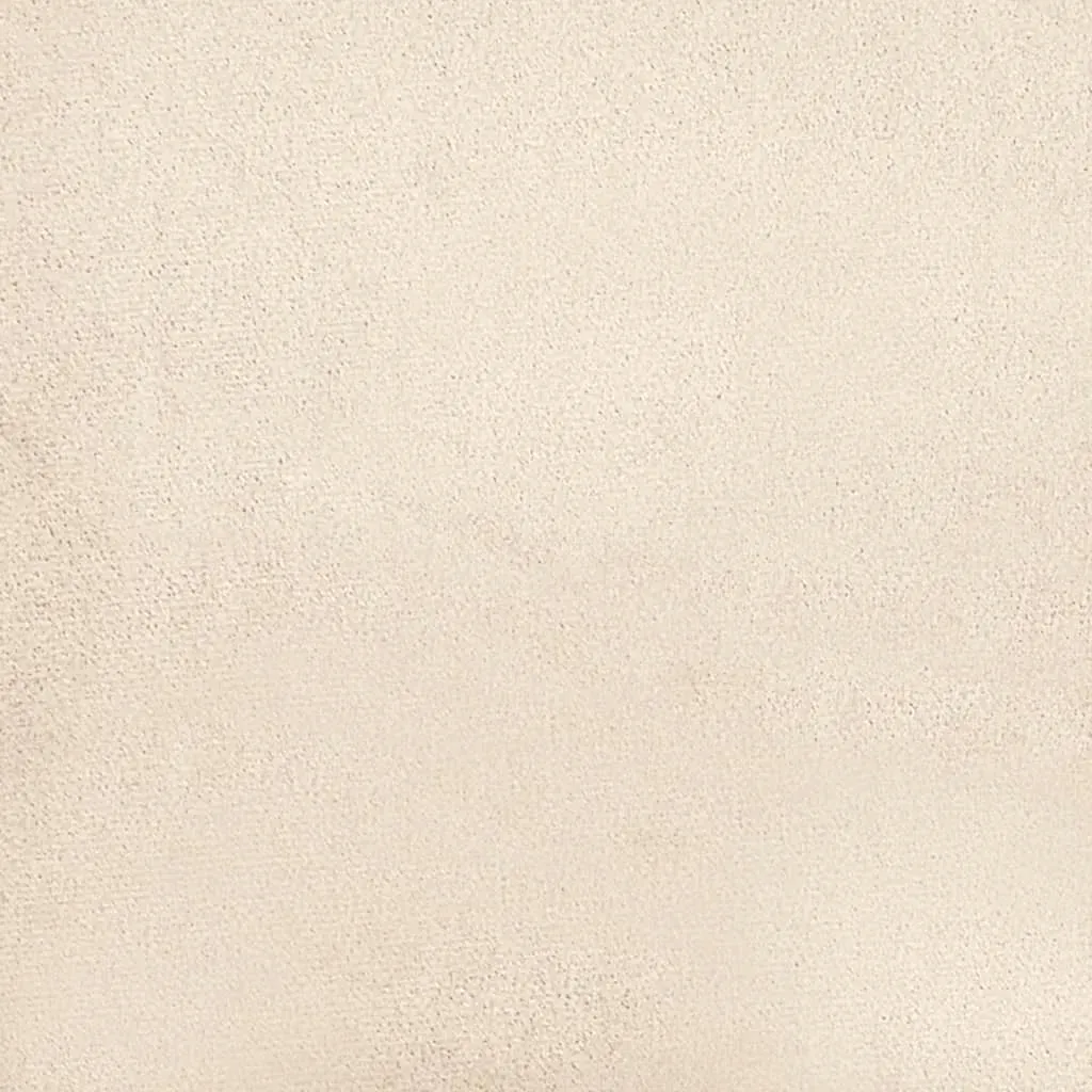 podnozek-bezowy-70x55x41-cm-tapicerowany-mikrofibra