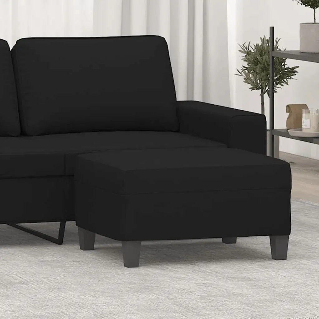 podnozek-czarny-70x55x41-cm-tapicerowany-mikrofibra