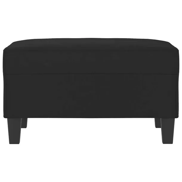 podnozek-czarny-70x55x41-cm-tapicerowany-mikrofibra