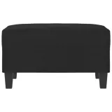 podnozek-czarny-70x55x41-cm-tapicerowany-mikrofibra