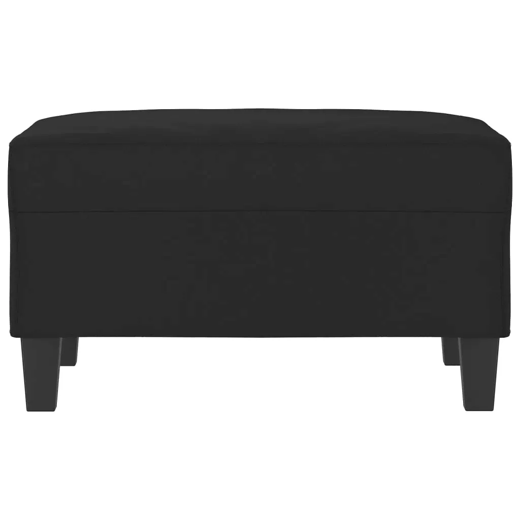 podnozek-czarny-70x55x41-cm-tapicerowany-mikrofibra