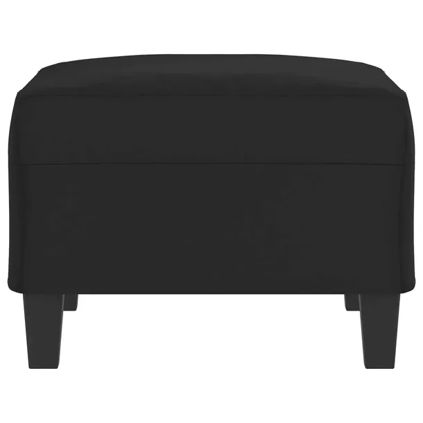 podnozek-czarny-70x55x41-cm-tapicerowany-mikrofibra