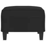 podnozek-czarny-70x55x41-cm-tapicerowany-mikrofibra