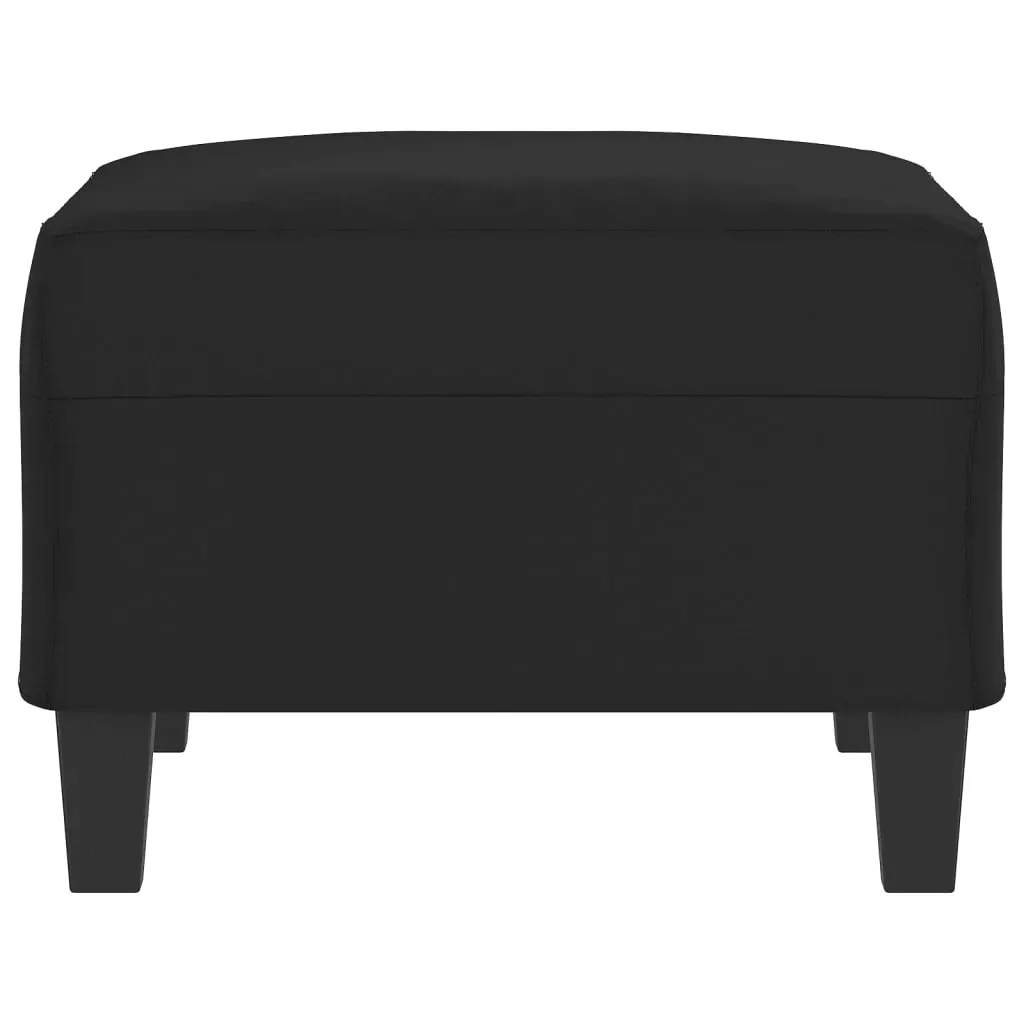 podnozek-czarny-70x55x41-cm-tapicerowany-mikrofibra