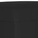 podnozek-czarny-70x55x41-cm-tapicerowany-mikrofibra