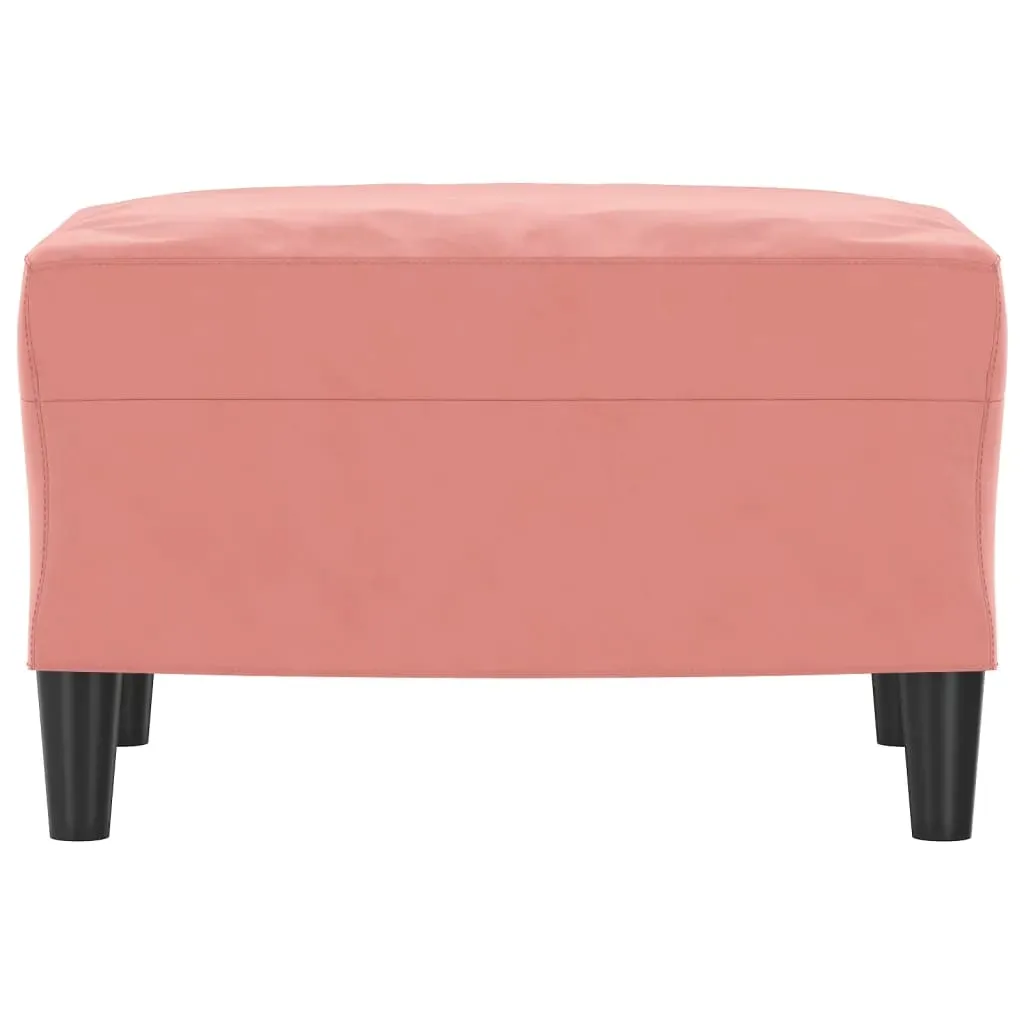 podnozek-rozowy-60x50x41-cm-aksamit