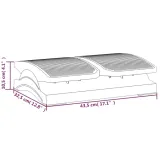 podnozek-czarny-435x325x105-cm