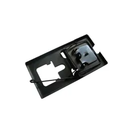 pulapka-na-myszy-metalowa