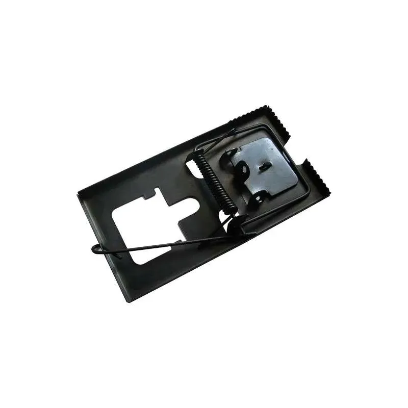 pulapka-na-myszy-metalowa