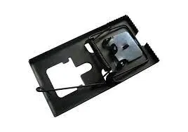 pulapka-na-myszy-metalowa