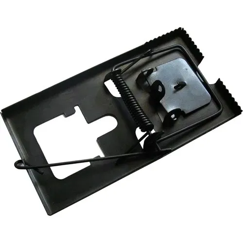 pulapka-na-myszy-metalowa