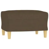 podnozek-brazowy-60x50x41-cm-tapicerowany-tkanina