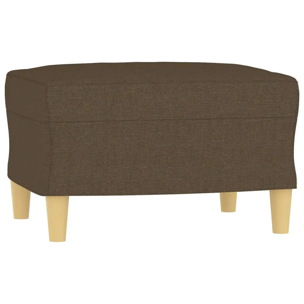 podnozek-brazowy-60x50x41-cm-tapicerowany-tkanina