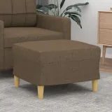 podnozek-brazowy-60x50x41-cm-tapicerowany-tkanina