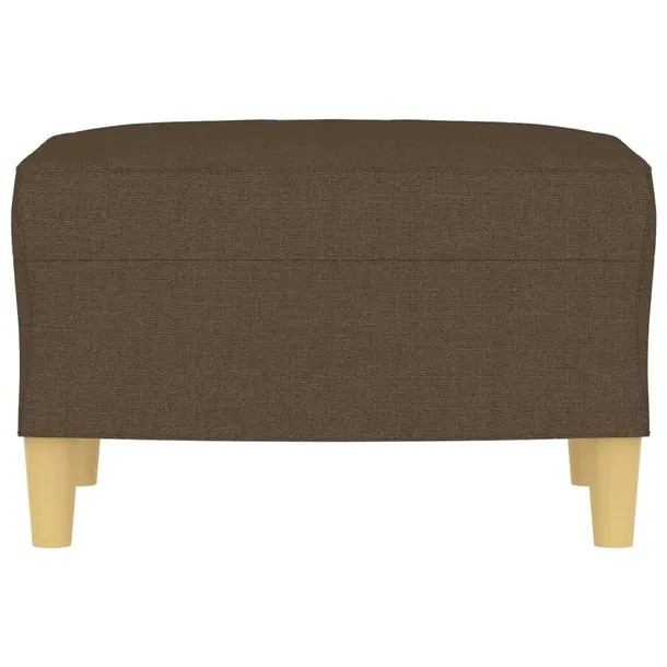 podnozek-brazowy-60x50x41-cm-tapicerowany-tkanina