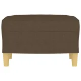 podnozek-brazowy-60x50x41-cm-tapicerowany-tkanina