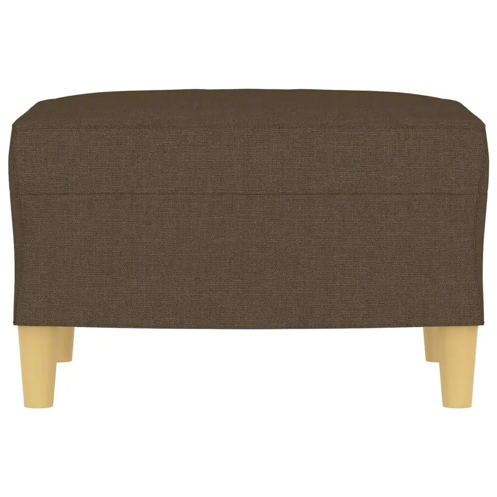 podnozek-brazowy-60x50x41-cm-tapicerowany-tkanina
