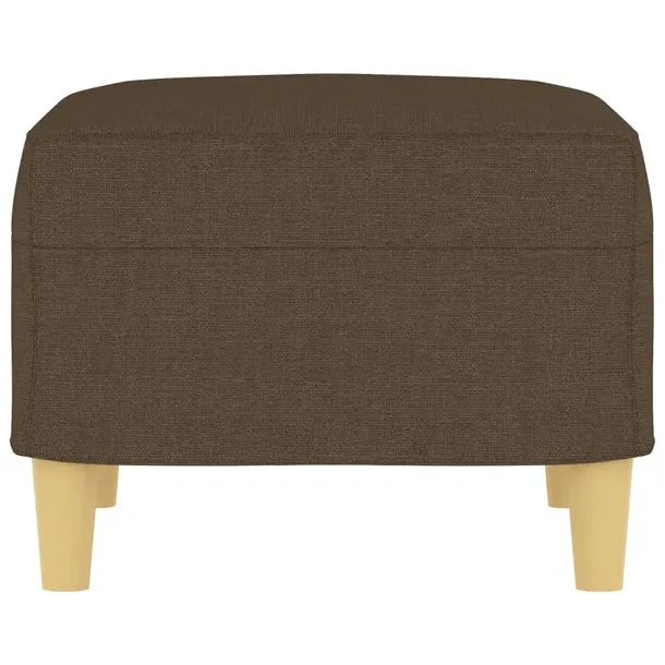 podnozek-brazowy-60x50x41-cm-tapicerowany-tkanina