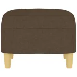 podnozek-brazowy-60x50x41-cm-tapicerowany-tkanina