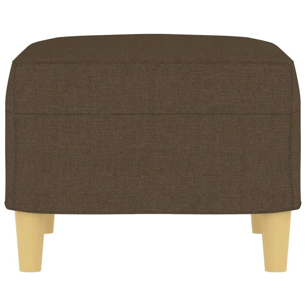 podnozek-brazowy-60x50x41-cm-tapicerowany-tkanina