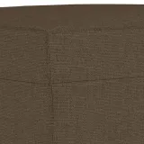 podnozek-brazowy-60x50x41-cm-tapicerowany-tkanina