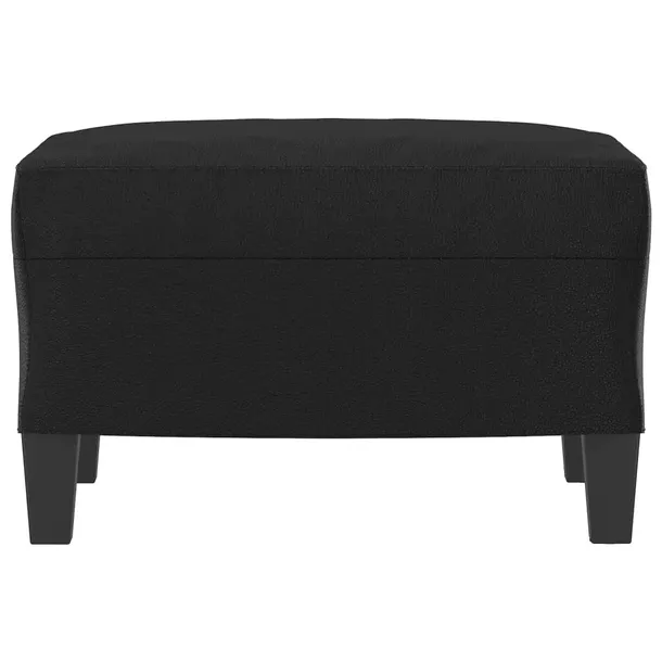 podnozek-czarny-60x50x41-cm-sztuczna-skora