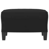 podnozek-czarny-60x50x41-cm-sztuczna-skora