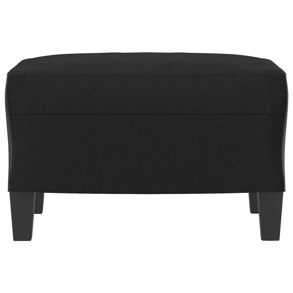 podnozek-czarny-60x50x41-cm-sztuczna-skora