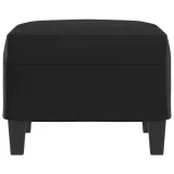 podnozek-czarny-60x50x41-cm-sztuczna-skora