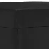 podnozek-czarny-60x50x41-cm-sztuczna-skora