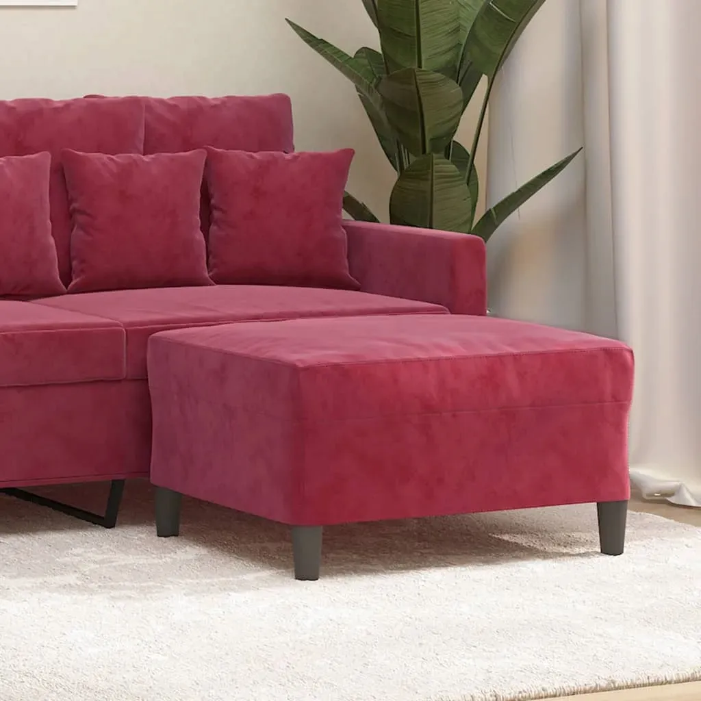 podnozek-czerwone-wino-70x55x41-cm-aksamit