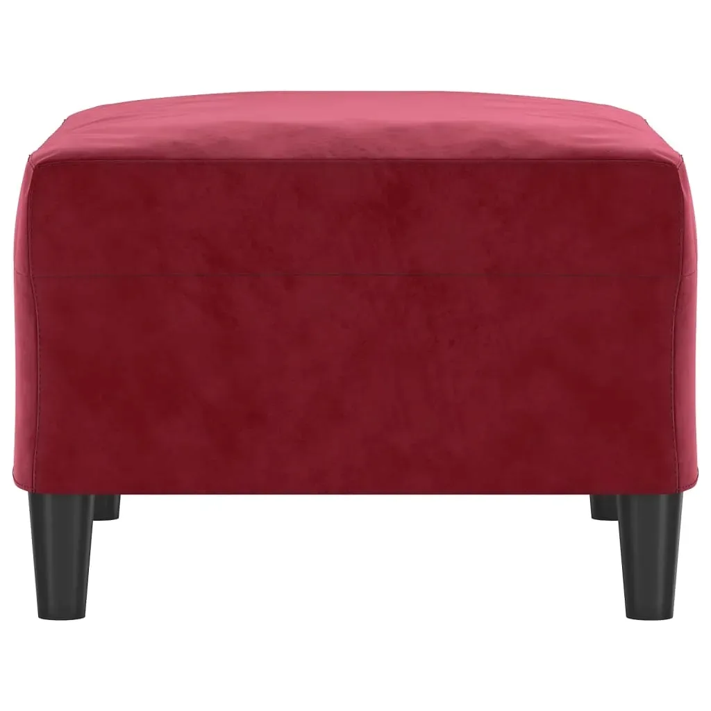podnozek-czerwone-wino-70x55x41-cm-aksamit