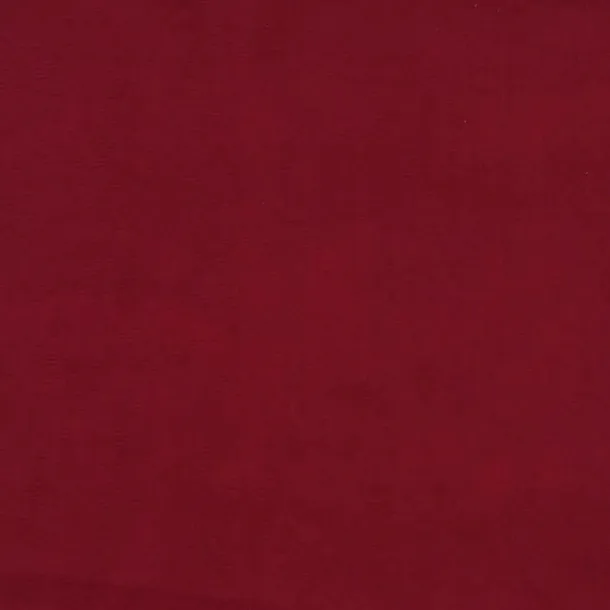 podnozek-czerwone-wino-70x55x41-cm-aksamit