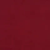 podnozek-czerwone-wino-70x55x41-cm-aksamit