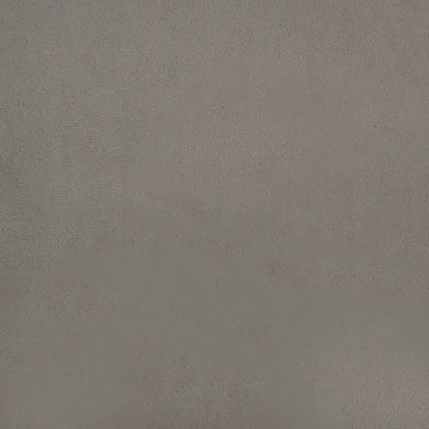 podnozek-jasnoszary-60x50x41-cm-aksamit