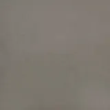 podnozek-jasnoszary-60x50x41-cm-aksamit