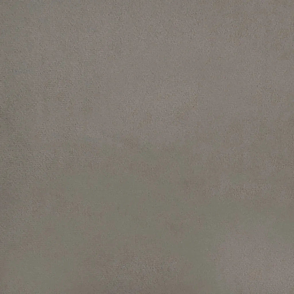 podnozek-jasnoszary-60x50x41-cm-aksamit