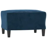 podnozek-niebieski-60x50x41-cm-tapicerowany-aksamitem