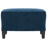 podnozek-niebieski-60x50x41-cm-tapicerowany-aksamitem