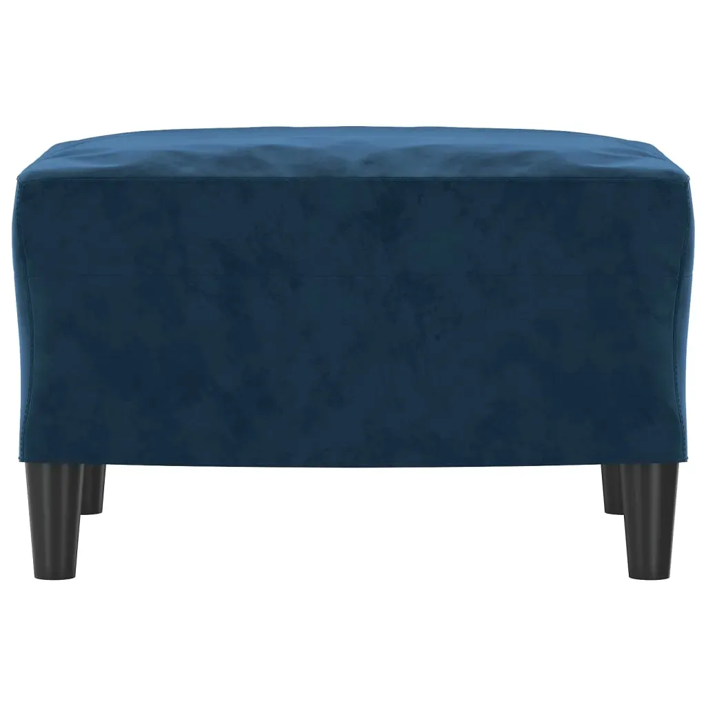 podnozek-niebieski-60x50x41-cm-tapicerowany-aksamitem