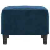 podnozek-niebieski-60x50x41-cm-tapicerowany-aksamitem