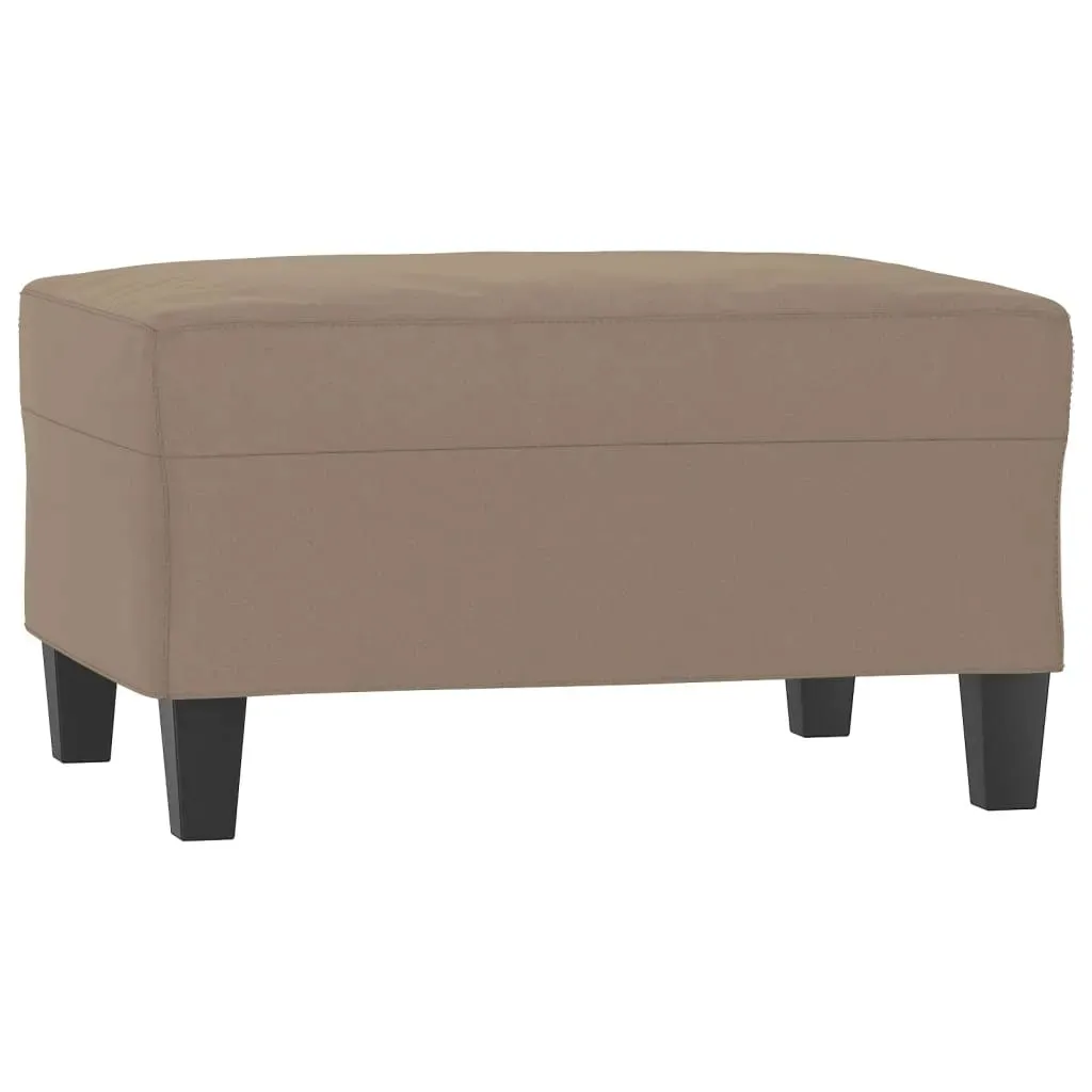 podnozek-kolor-taupe-70x55x41-cm-tapicerowany-mikrofibra