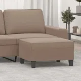 podnozek-kolor-taupe-70x55x41-cm-tapicerowany-mikrofibra