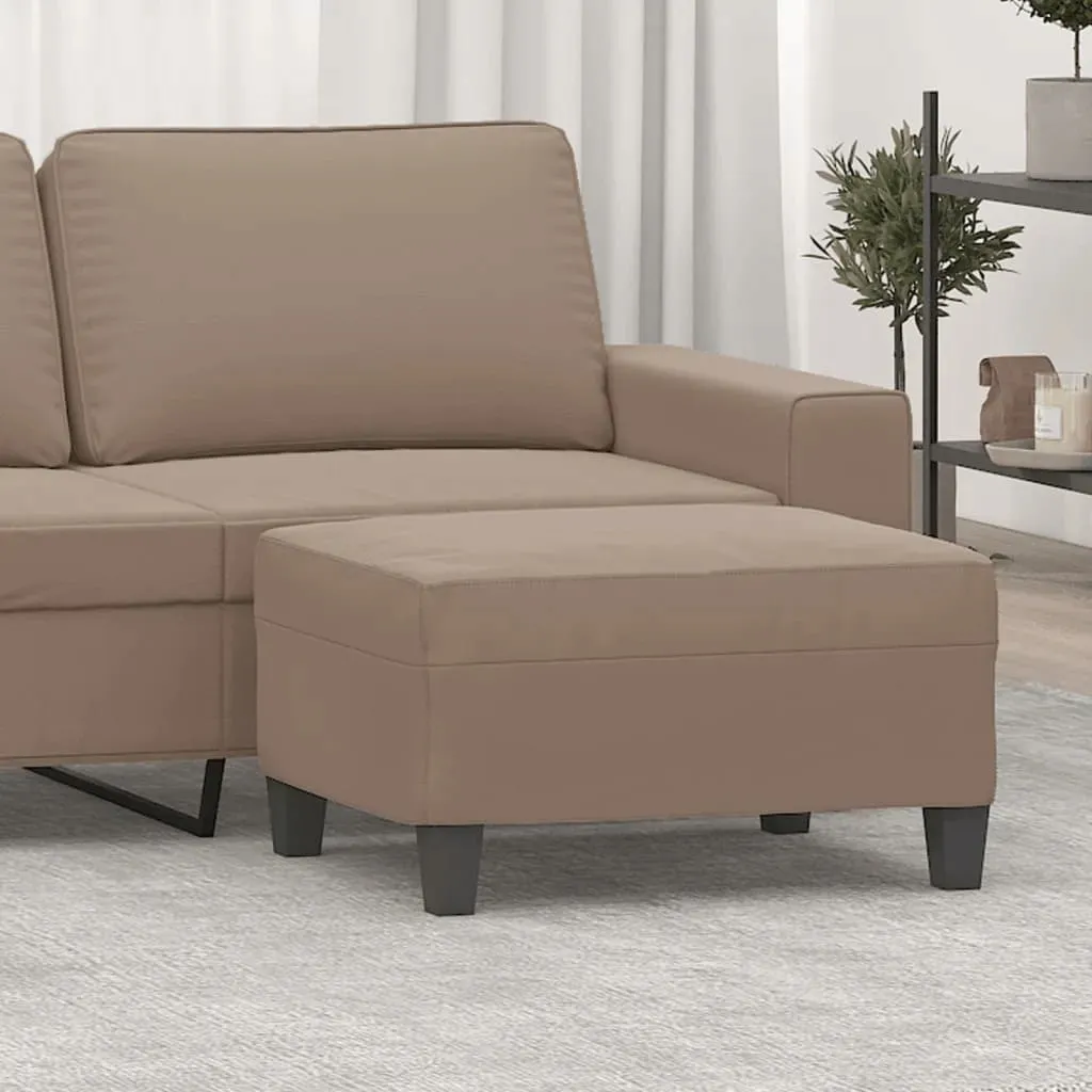 podnozek-kolor-taupe-70x55x41-cm-tapicerowany-mikrofibra