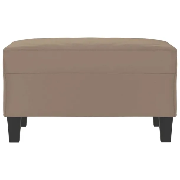 podnozek-kolor-taupe-70x55x41-cm-tapicerowany-mikrofibra
