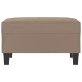 podnozek-kolor-taupe-70x55x41-cm-tapicerowany-mikrofibra