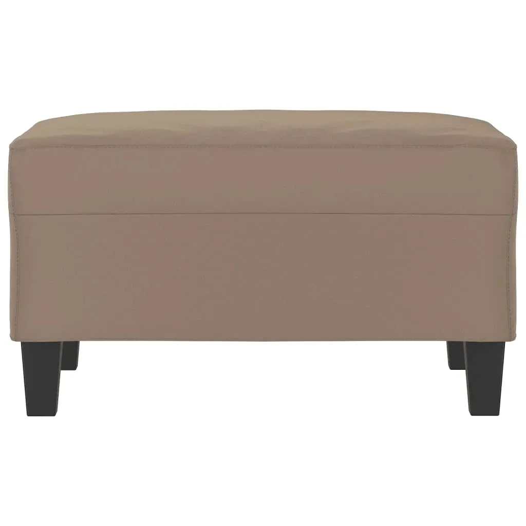 podnozek-kolor-taupe-70x55x41-cm-tapicerowany-mikrofibra